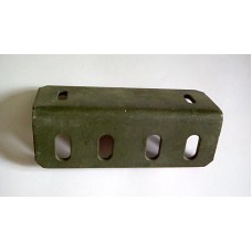 CLANSMAN DEXION MOUNTING BRACKET